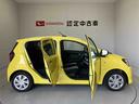 スマートアシスト搭載　アイドリングストップ　キーレスエントリー　電動ドアミラー（熊本県）の中古車