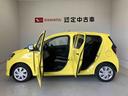 スマートアシスト搭載　アイドリングストップ　キーレスエントリー　電動ドアミラー（熊本県）の中古車