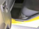 スマートアシスト搭載　アイドリングストップ　キーレスエントリー　電動ドアミラー（熊本県）の中古車