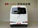 スマートアシスト搭載（熊本県）の中古車