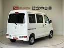 スマートアシスト搭載（熊本県）の中古車