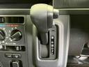 スマートアシスト搭載（熊本県）の中古車