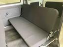 スマートアシスト搭載（熊本県）の中古車