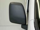 スマートアシスト搭載（熊本県）の中古車