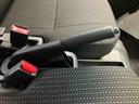 スマートアシスト搭載（熊本県）の中古車