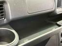 スマートアシスト搭載（熊本県）の中古車