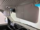 スマートアシスト搭載（熊本県）の中古車