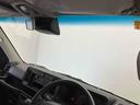 スマートアシスト搭載（熊本県）の中古車