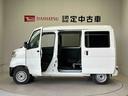 スマートアシスト搭載（熊本県）の中古車