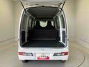 スマートアシスト搭載（熊本県）の中古車