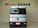 （熊本県）の中古車