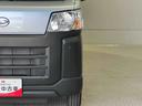 （熊本県）の中古車