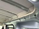 （熊本県）の中古車