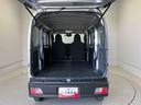 （熊本県）の中古車