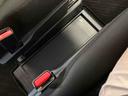 スマートアシスト搭載　後席両側電動スライドドア　パノラマモニター対応　オートエアコン　オートライト　キーフリー　アイドリングストップ　ＡＢＳ（熊本県）の中古車