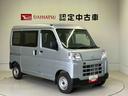 （熊本県）の中古車