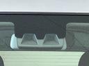 （熊本県）の中古車