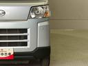 （熊本県）の中古車