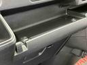 （熊本県）の中古車