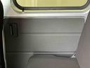 （熊本県）の中古車