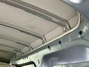 （熊本県）の中古車