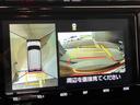スマートアシスト搭載　パノラマモニター対応　後席両側電動スライドドア　オートエアコン　オートライト　キーフリー　アイドリングストップ　ＡＢＳ（熊本県）の中古車