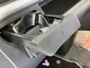 スマートアシスト搭載　バックカメラ付き　後席両側電動スライドドア　オートエアコン　オートライト　キーフリー　アイドリングストップ　ＡＢＳ（熊本県）の中古車