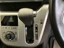 スマートアシスト搭載　オートエアコン　オートライト　キーフリー　アイドリングストップ　ＡＢＳ（熊本県）の中古車