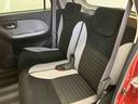スマートアシスト搭載　オートエアコン　オートライト　キーフリー　アイドリングストップ　ＡＢＳ（熊本県）の中古車