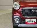 スマートアシスト搭載　オートエアコン　オートライト　キーフリー　アイドリングストップ　ＡＢＳ（熊本県）の中古車