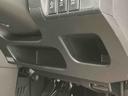 スマートアシスト搭載　オートエアコン　オートライト　キーフリー　アイドリングストップ　ＡＢＳ（熊本県）の中古車