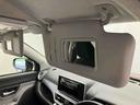 スマートアシスト搭載　オートエアコン　オートライト　キーフリー　アイドリングストップ　ＡＢＳ（熊本県）の中古車