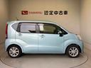 スマートアシスト搭載　キーフリー　オートエアコン　オートライト　キーフリー　アイドリングストップ　ＡＢＳ（熊本県）の中古車