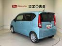 スマートアシスト搭載　キーフリー　オートエアコン　オートライト　キーフリー　アイドリングストップ　ＡＢＳ（熊本県）の中古車