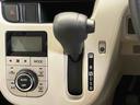 スマートアシスト搭載　キーフリー　オートエアコン　オートライト　キーフリー　アイドリングストップ　ＡＢＳ（熊本県）の中古車