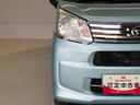 スマートアシスト搭載　キーフリー　オートエアコン　オートライト　キーフリー　アイドリングストップ　ＡＢＳ（熊本県）の中古車