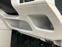 スマートアシスト搭載　キーフリー　オートエアコン　オートライト　キーフリー　アイドリングストップ　ＡＢＳ（熊本県）の中古車
