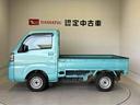 スマートアシスト搭載　４ＷＤ　オートライト（熊本県）の中古車