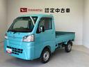 スマートアシスト搭載　４ＷＤ　オートライト（熊本県）の中古車