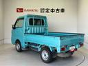スマートアシスト搭載　４ＷＤ　オートライト（熊本県）の中古車