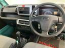 スマートアシスト搭載　４ＷＤ　オートライト（熊本県）の中古車