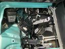 スマートアシスト搭載　４ＷＤ　オートライト（熊本県）の中古車