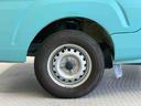 スマートアシスト搭載　４ＷＤ　オートライト（熊本県）の中古車