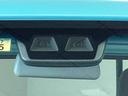 スマートアシスト搭載　４ＷＤ　オートライト（熊本県）の中古車