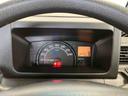 スマートアシスト搭載　４ＷＤ　オートライト（熊本県）の中古車