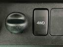 スマートアシスト搭載　４ＷＤ　オートライト（熊本県）の中古車