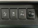 スマートアシスト搭載　４ＷＤ　オートライト（熊本県）の中古車