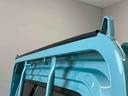 スマートアシスト搭載　４ＷＤ　オートライト（熊本県）の中古車