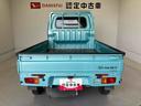 スマートアシスト搭載　４ＷＤ　オートライト（熊本県）の中古車