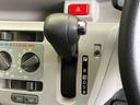 スマートアシスト搭載　オートライト　キーレスエントリー　アイドリングストップ　ＡＢＳ　電動ドアミラー（熊本県）の中古車